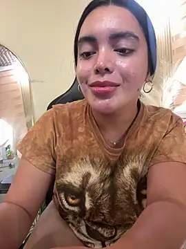 TS-SimplyTheBest live sex cam