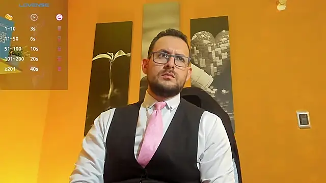 Jerry_hot1 live sex cam