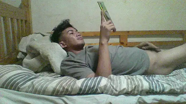kabayan live sex cam