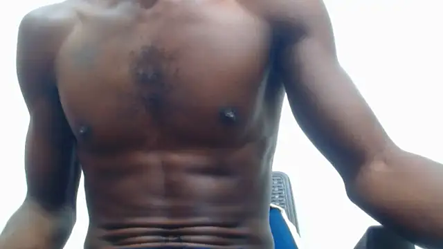 jaycolinss live sex cam