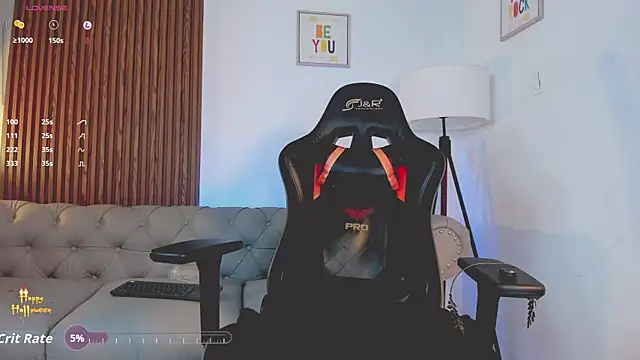 liam_collins21 live sex cam