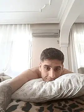 arenn1997 live sex cam