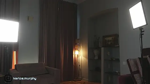 Karlos_Ripped_ live sex cam