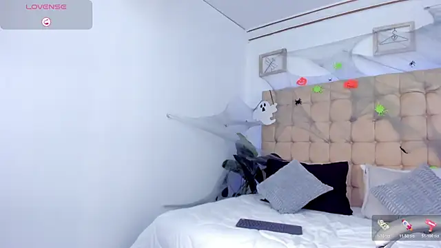 Alex_cute77 live sex cam
