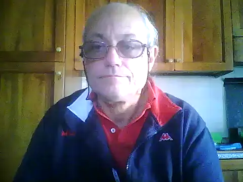 gianbragallini live sex cam