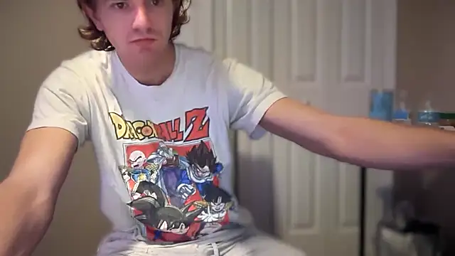 greekmythics live sex cam