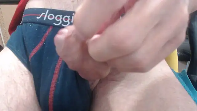 Billo_Tosto live sex cam