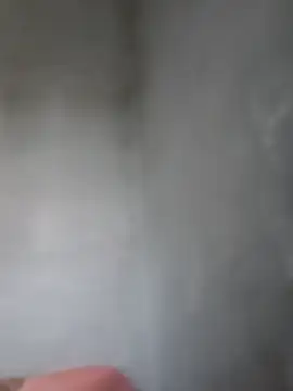 Juliano69xv live sex cam