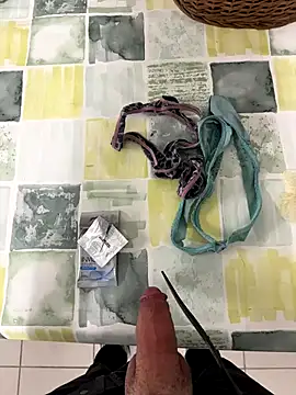 swissboy22 live sex cam