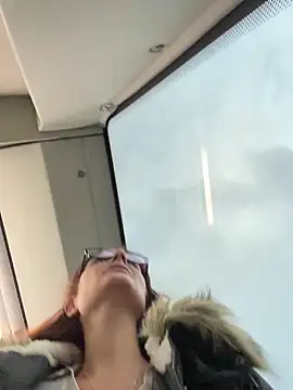 NataKitten live sex cam
