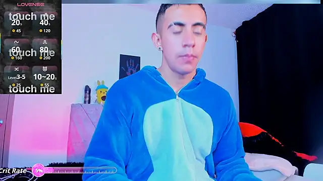 Andy_naughty1 live sex cam
