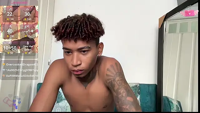 sexy_blacks_ live sex cam