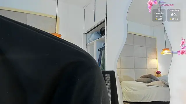 _anjum_ live sex cam