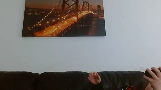 StarZ15 live sex cam