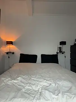 MileySin1111 live sex cam