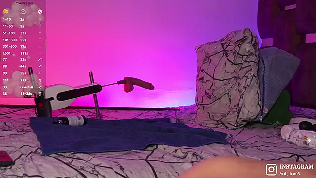 Angelo_018 live sex cam