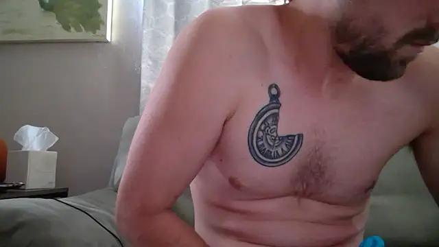 VitaminmanFL live sex cam
