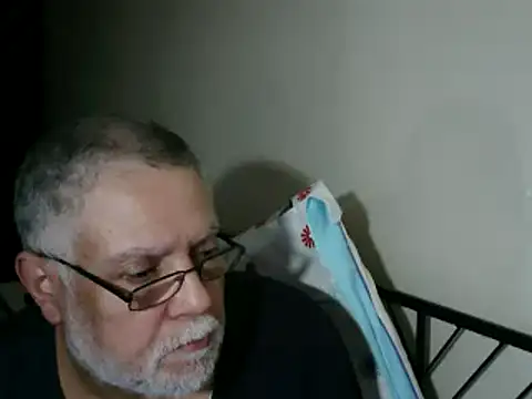 100Tauros live sex cam