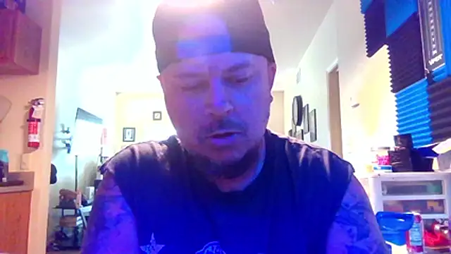 Tyrish361 live sex cam