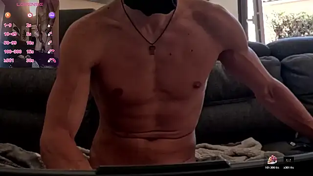 ApollonFit_x69 live sex cam
