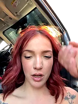 Daddyslut2_0 live sex cam