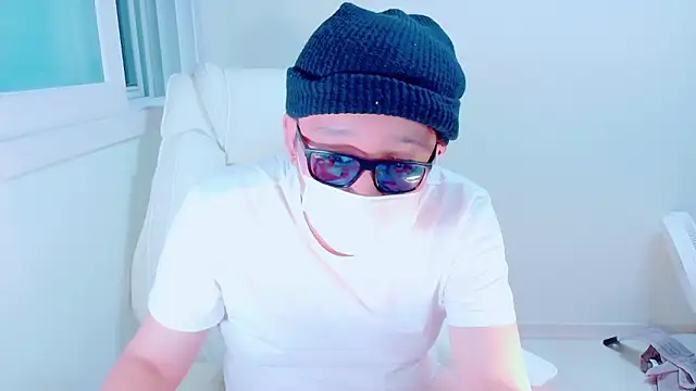hyeony_s96 live sex cam