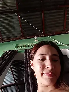 -Nicol live sex cam