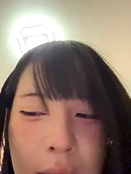 EnEn_xiaobao live sex cam