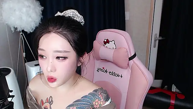MISA_02 live sex cam