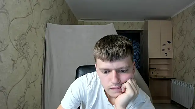 Tomas_Shelbi live sex cam