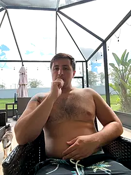 emmablog live sex cam