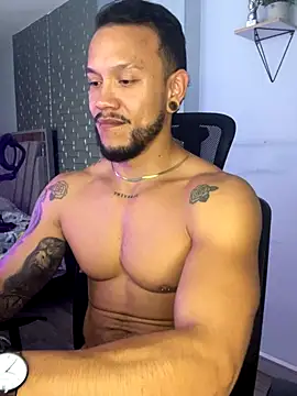 ARON_TAYLER01 live sex cam