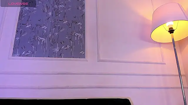 AlessandroDybala live sex cam