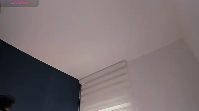 edrick_walton1 live sex cam