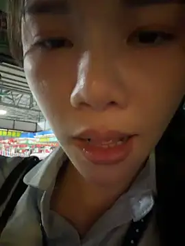 Adora188 live sex cam