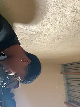 thatotheroneguy live sex cam