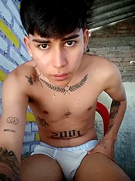 Lukas_strong live sex cam