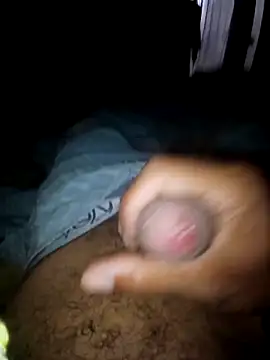 taylorWiiz live sex cam