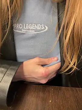 Sunny___Bunny live sex cam
