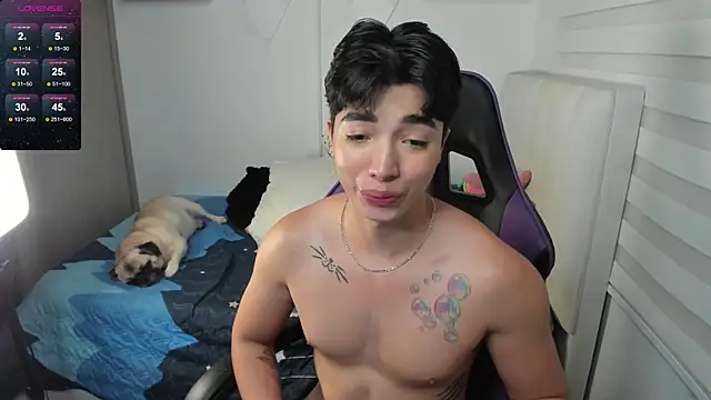 santy7v7 live sex cam