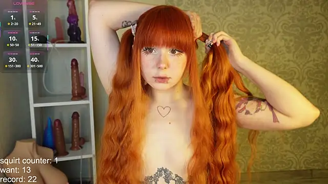 hannah_lourens live sex cam