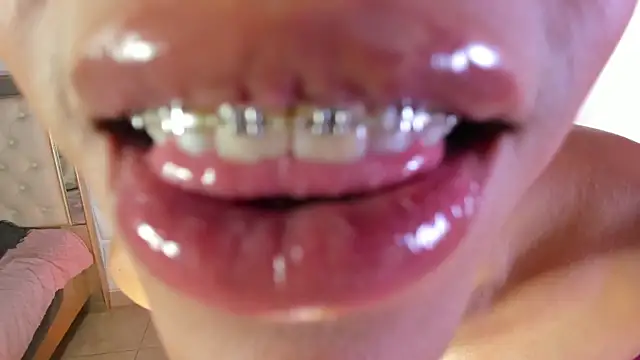 im_sebaslopez live sex cam