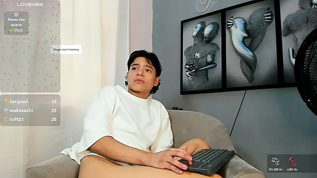 camillo_virgil live sex cam