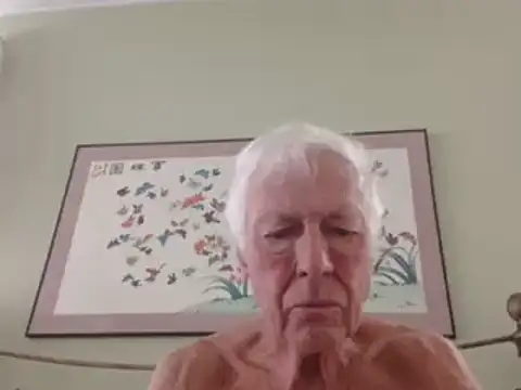 capttp live sex cam