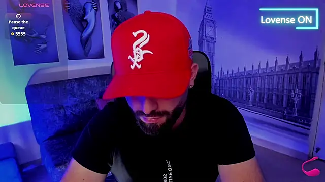 jhon_bear03 live sex cam