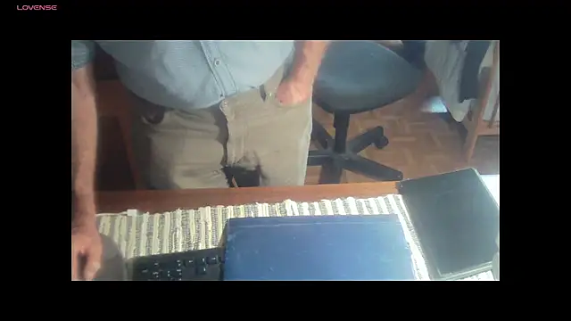 terrybare live sex cam