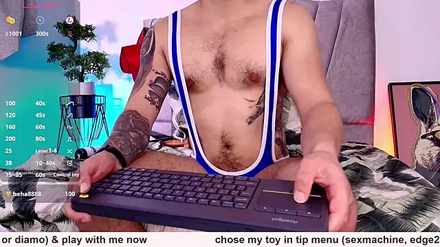 Nathan_rivers live sex cam