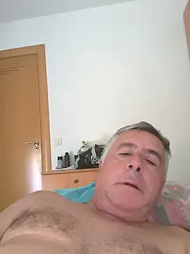 parejamlga58 live sex cam