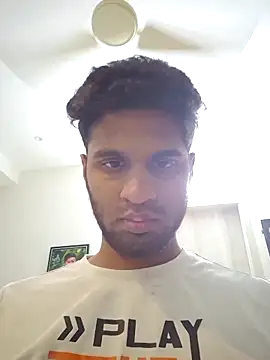 mykecockslong live sex cam