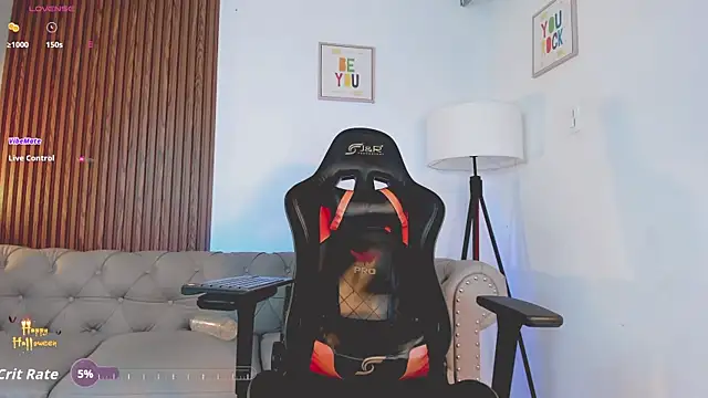 liam_collins21 live sex cam